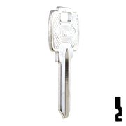 WEI-4   -   Falcon Blank All JMA USA