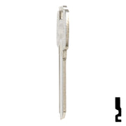 WEI-5   -   Falcon Blank All JMA USA