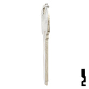WEI-5   -   Falcon Blank All JMA USA