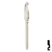 WEI-5   -   Falcon Blank All JMA USA