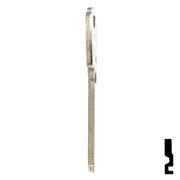 WEI-5   -   Falcon Blank All JMA USA