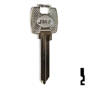 WEI-5   -   Falcon Blank All JMA USA
