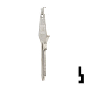 XL7 key blank All JMA USA