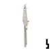 XL7 key blank All JMA USA