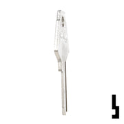 XL7 key blank All JMA USA