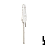 XL7 key blank All JMA USA