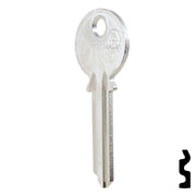 Yale (Y2R, YA-17I) Key Blank NP -by JMA All JMA USA
