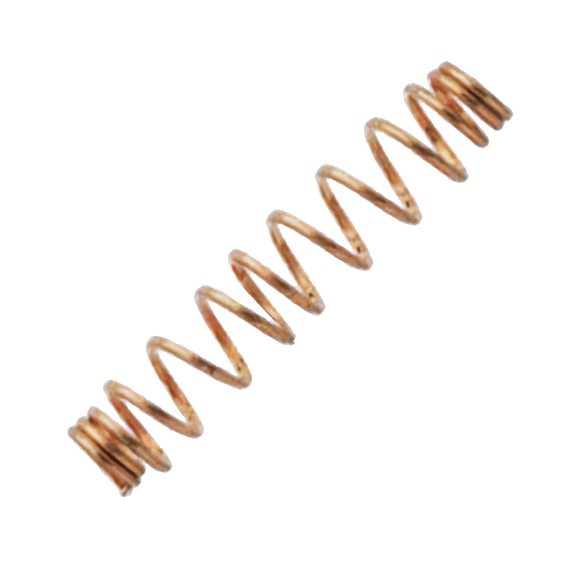 Cylinder Spring- American Padlock, Master Padlock 100PK American-Master Pin Specialty Products Mfg.