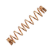 Cylinder Spring- American Padlock, Master Padlock 100PK American-Master Pin Specialty Products Mfg.