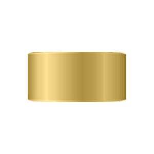 Master Pin #2 American Padlock, Master Padlock 100PK American-Master Pin Specialty Products Mfg.