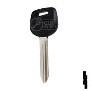 1628-P Freightliner Key Automotive Key Ilco