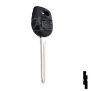 1628-P Freightliner Key Automotive Key Ilco