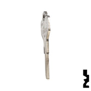 1656 Kenworth Key Automotive Key Ilco