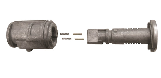 1993-1997 Ignition Full Repair Kit | Chrysler | 702418 Automotive Key Strattec