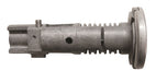 2007-20016 Uncoded Ignition Lock Service Package | Chrysler | 708742 Automotive Key Strattec