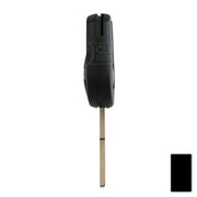 3-Button Remote Head Key Tex 4D-63 (80-Bit) | Ford | 5921707 Automotive Key Strattec