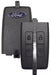 4-Button PEPS FOB Remote  w/ Ford Logo | Ford | 5914118 Automotive Key Strattec