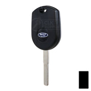 4-Button Remote Head Key | Ford | 5922964 Automotive Key Strattec