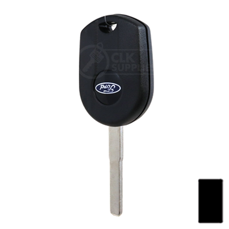 4-Button Remote Head Key | Ford | 5922964 Automotive Key Strattec