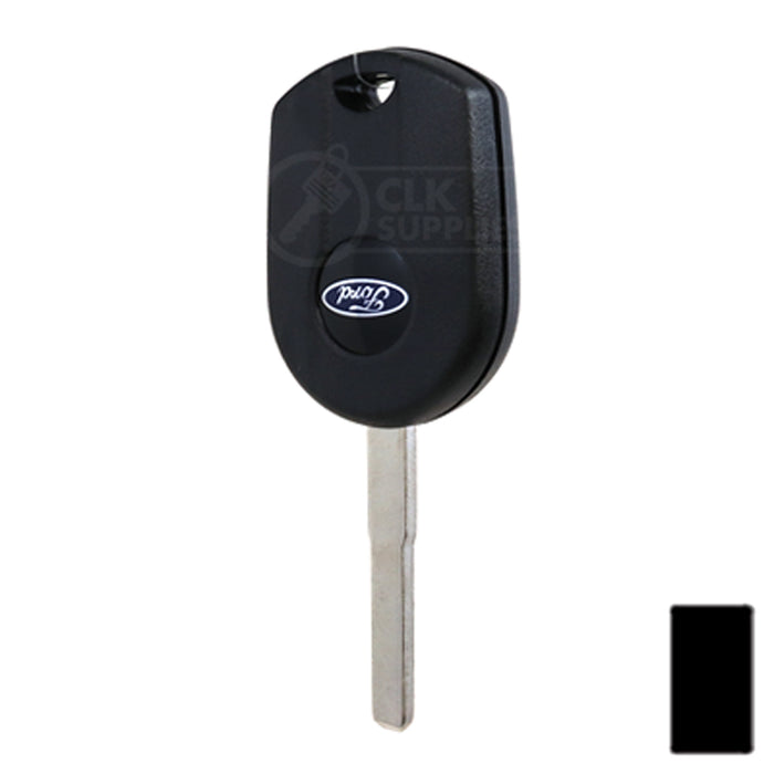 4-Button Remote Head Key | Ford | 5922964 Automotive Key Strattec
