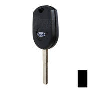 4-Button Remote Head Key | Ford | 5922964 Automotive Key Strattec