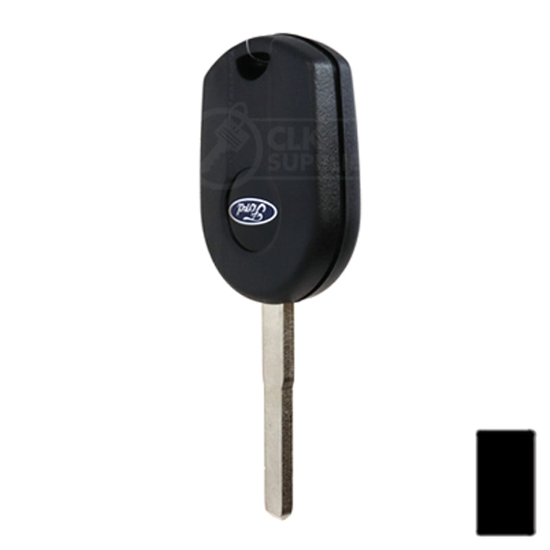 4-Button Remote Head Key | Ford | 5922964 Automotive Key Strattec