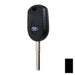 4-Button Remote Head Key | Ford | 5922964 Automotive Key Strattec