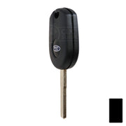 4-Button Remote Head Key | Ford | 5922964 Automotive Key Strattec