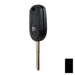4-Button Remote Head Key | Ford | 5922964 Automotive Key Strattec