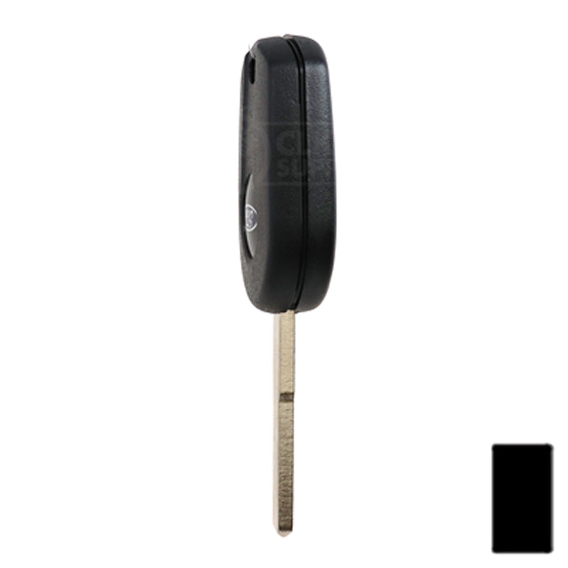 4-Button Remote Head Key | Ford | 5922964 Automotive Key Strattec