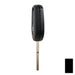 4-Button Remote Head Key | Ford | 5922964 Automotive Key Strattec