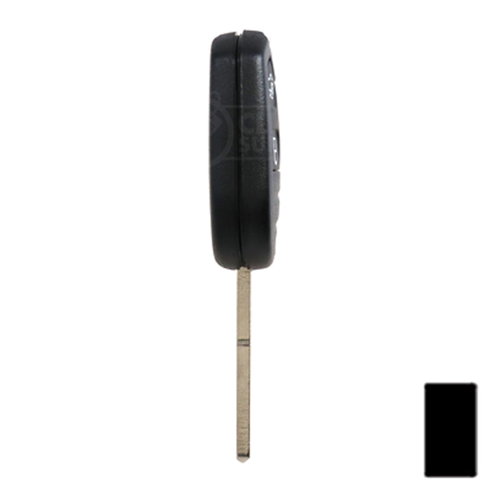 4-Button Remote Head Key | Ford | 5922964 Automotive Key Strattec