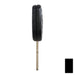 4-Button Remote Head Key | Ford | 5922964 Automotive Key Strattec