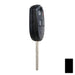 4-Button Remote Head Key | Ford | 5922964 Automotive Key Strattec