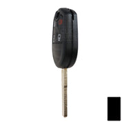4-Button Remote Head Key | Ford | 5922964 Automotive Key Strattec