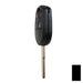 4-Button Remote Head Key | Ford | 5922964 Automotive Key Strattec