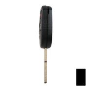 4-Button Remote Head Key | Ford | 5922964 Automotive Key Strattec