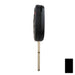 4-Button Remote Head Key | Ford | 5922964 Automotive Key Strattec