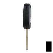 4-Button Remote Head Key | Ford | 5922964 Automotive Key Strattec
