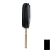 4-Button Remote Head Key | Ford | 5922964 Automotive Key Strattec