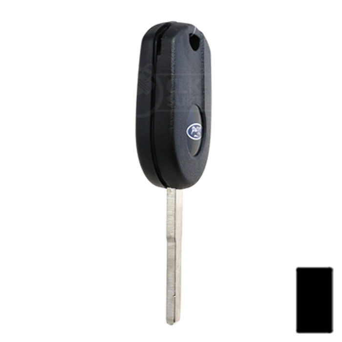 4-Button Remote Head Key | Ford | 5922964 Automotive Key Strattec