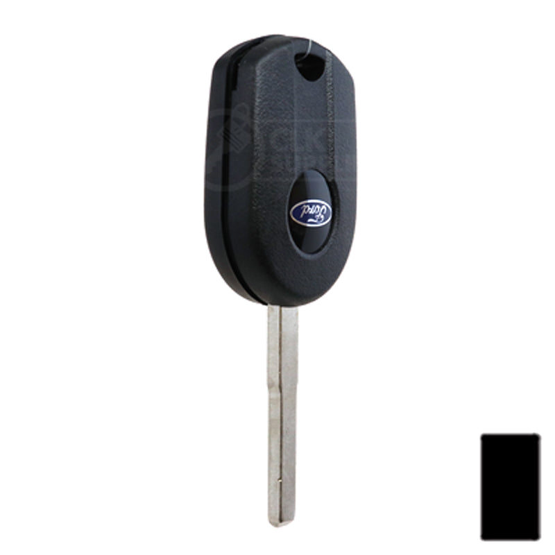 4-Button Remote Head Key | Ford | 5922964 Automotive Key Strattec