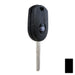 4-Button Remote Head Key | Ford | 5922964 Automotive Key Strattec
