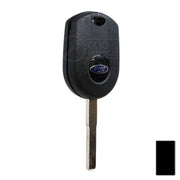 4-Button Remote Head Key | Ford | 5922964 Automotive Key Strattec