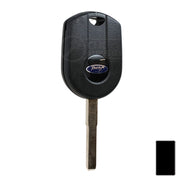 4-Button Remote Head Key | Ford | 5922964 Automotive Key Strattec