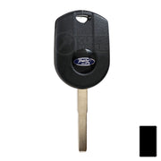 4-Button Remote Head Key | Ford | 5922964 Automotive Key Strattec