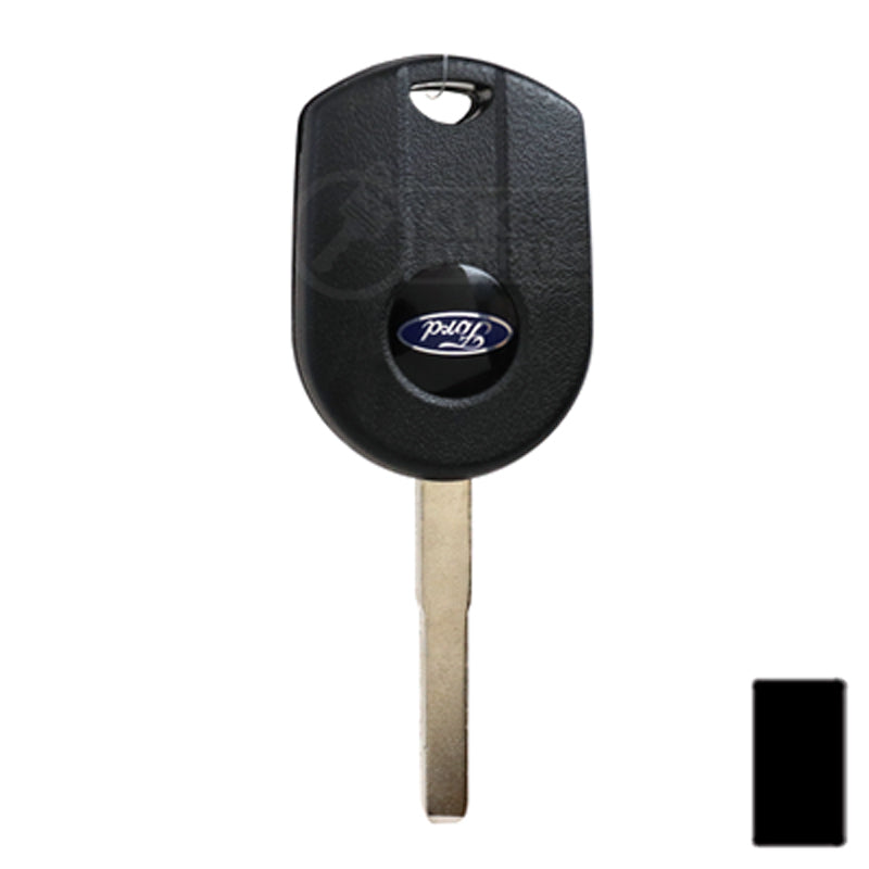 4-Button Remote Head Key | Ford | 5922964 Automotive Key Strattec