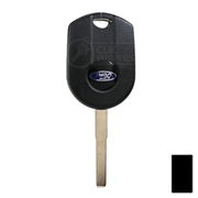4-Button Remote Head Key | Ford | 5922964 Automotive Key Strattec
