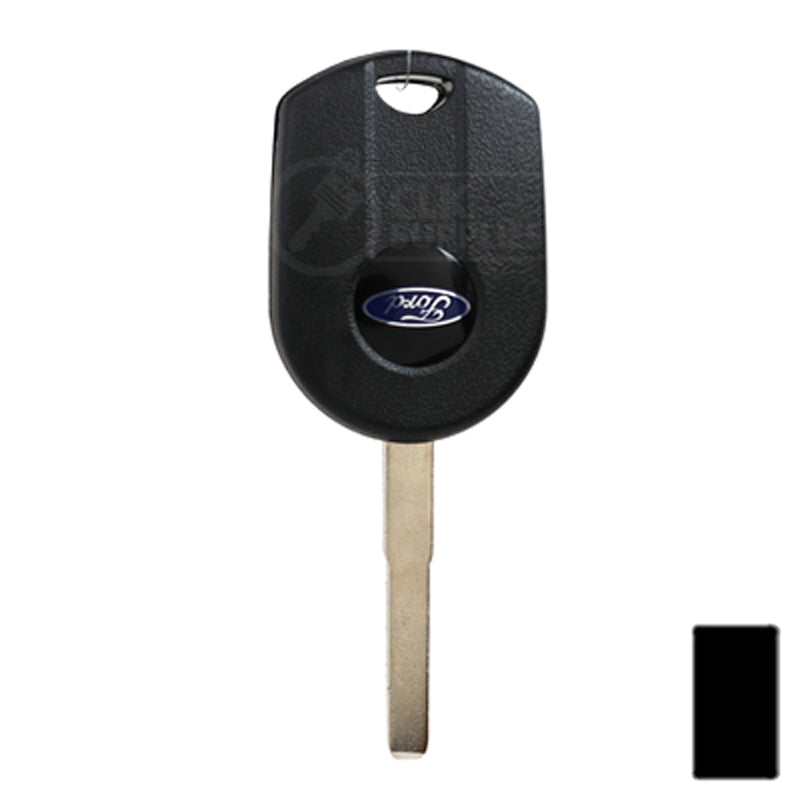 4-Button Remote Head Key | Ford | 5922964 Automotive Key Strattec
