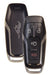 4-Button Remote w/ Ford Logo | Ford | 5926063 Automotive Key Strattec